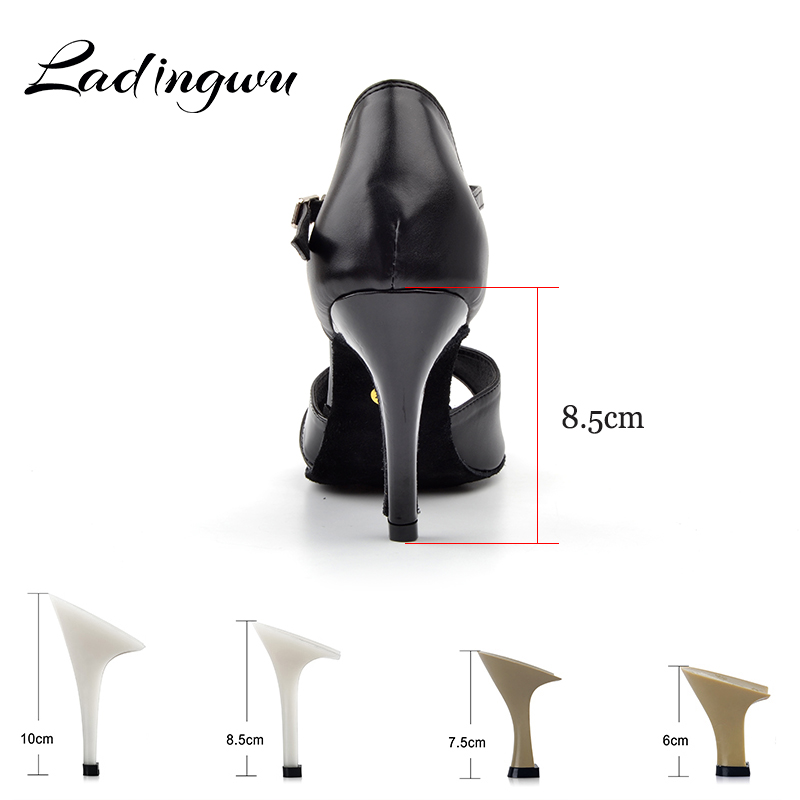 Ladingwu Factory Outlet New Bl - مراجعة Women'S Shoes Z وسعره