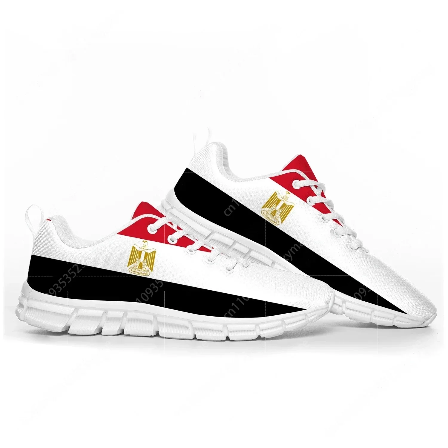 Egyptian Flag Sports Shoes Men - مراجعة Women Shoes Egypt وسعره