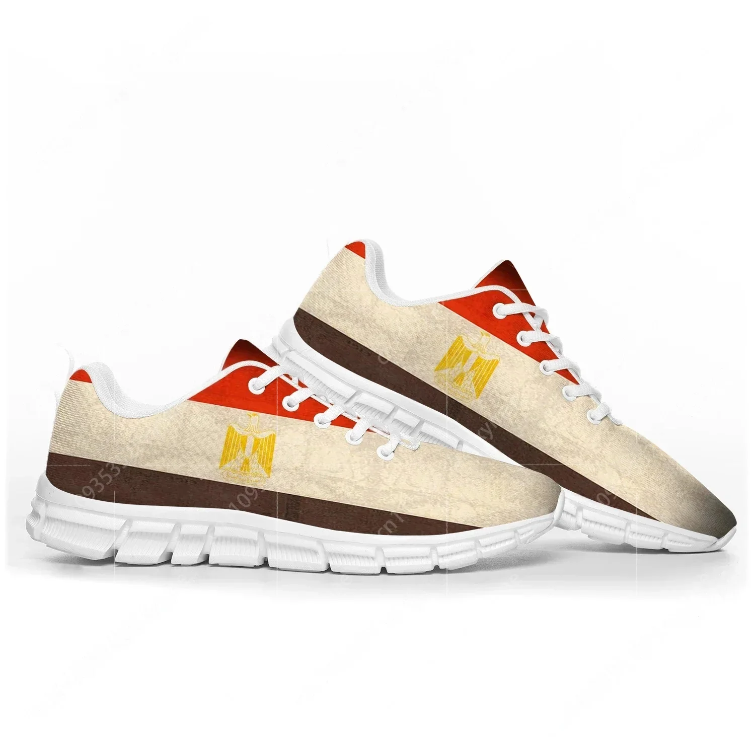 Egyptian Flag Sports Shoes Men - مراجعة Women Shoes Egypt وسعره