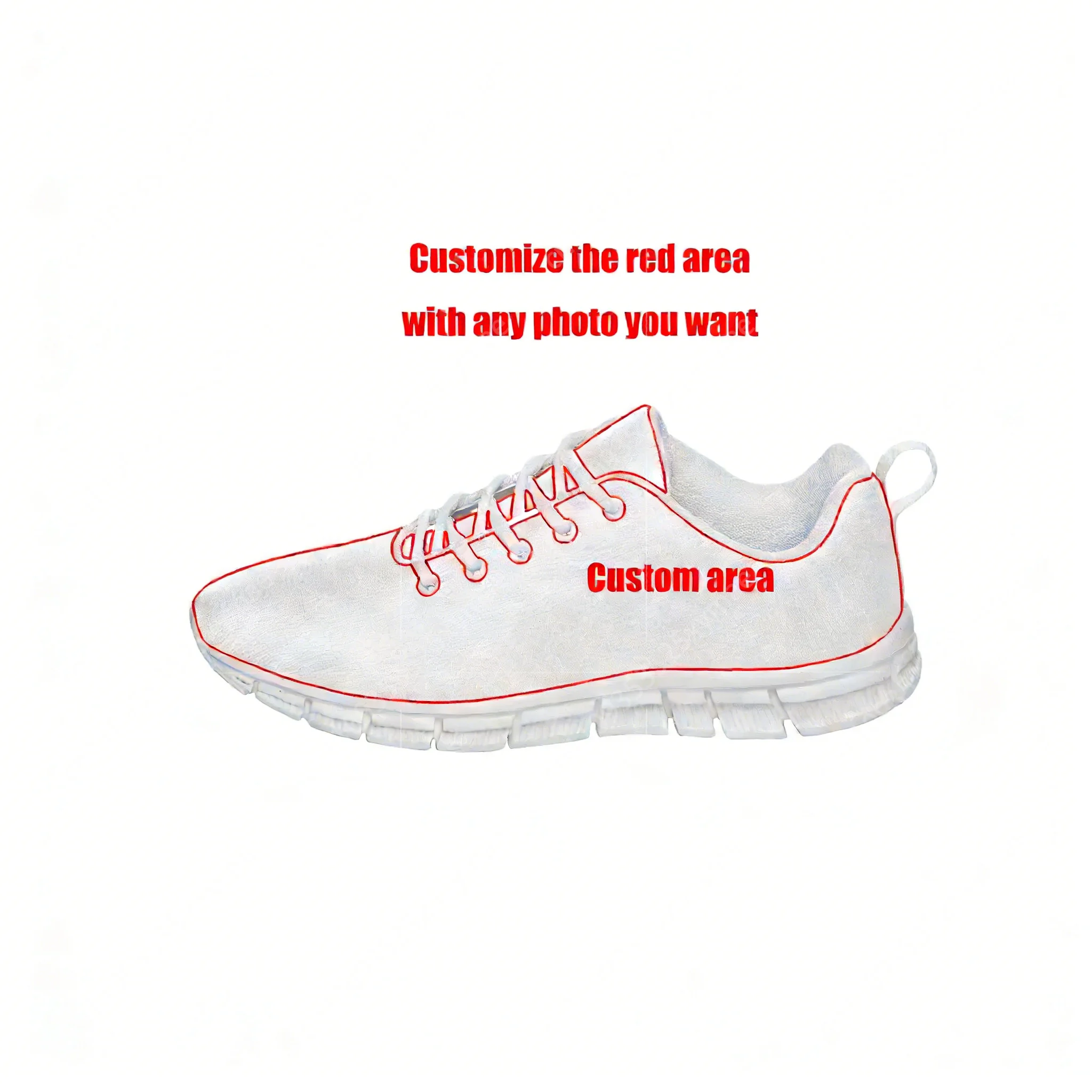 Egyptian Flag Sports Shoes Men - مراجعة Women Shoes Egypt وسعره