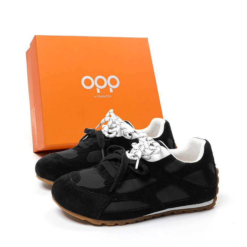 OPP Autumn Women New Sneakers  - مراجعة Women'S Shoes New Balance وسعره