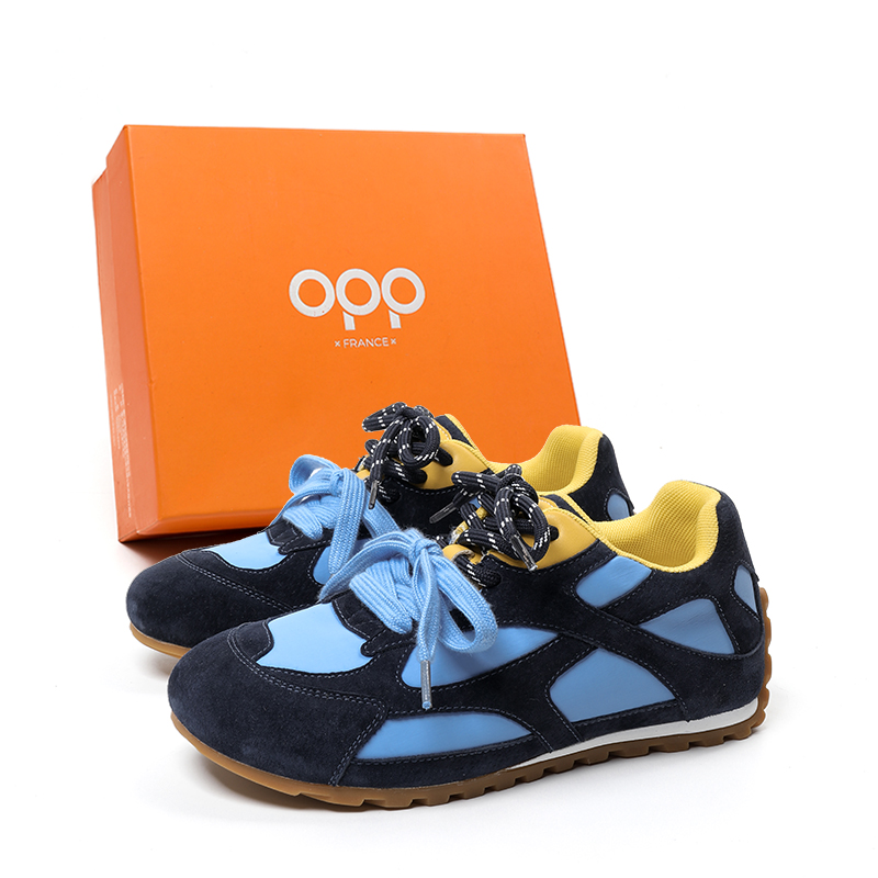 OPP Autumn Women New Sneakers  - مراجعة Women'S Shoes New Balance وسعره