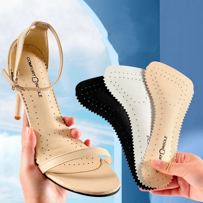 2pcs/4pcs Sandals High Heels S - مراجعة Women'S Shoes High Arch Support وسعره