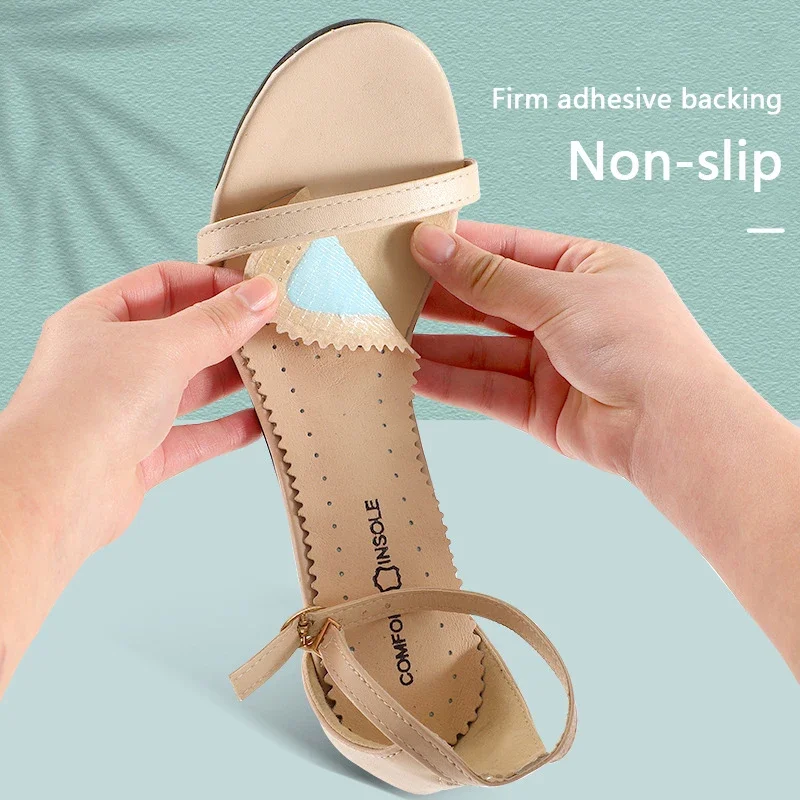 2pcs/4pcs Sandals High Heels S - مراجعة Women'S Shoes High Arch Support وسعره