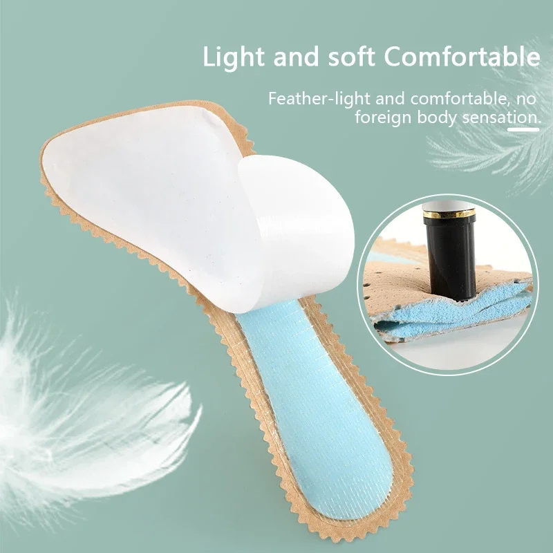 2pcs/4pcs Sandals High Heels S - مراجعة Women'S Shoes High Arch Support وسعره