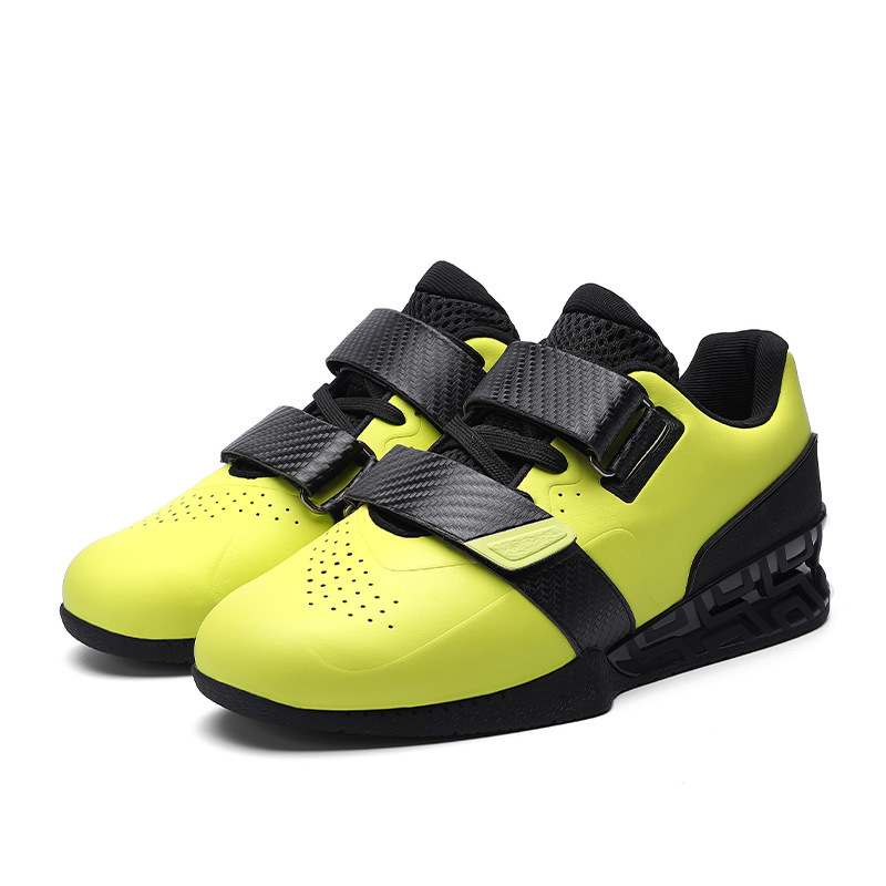 New Hook Loop Gym Weight Lifti - مراجعة Women'S Shoes New Balance وسعره