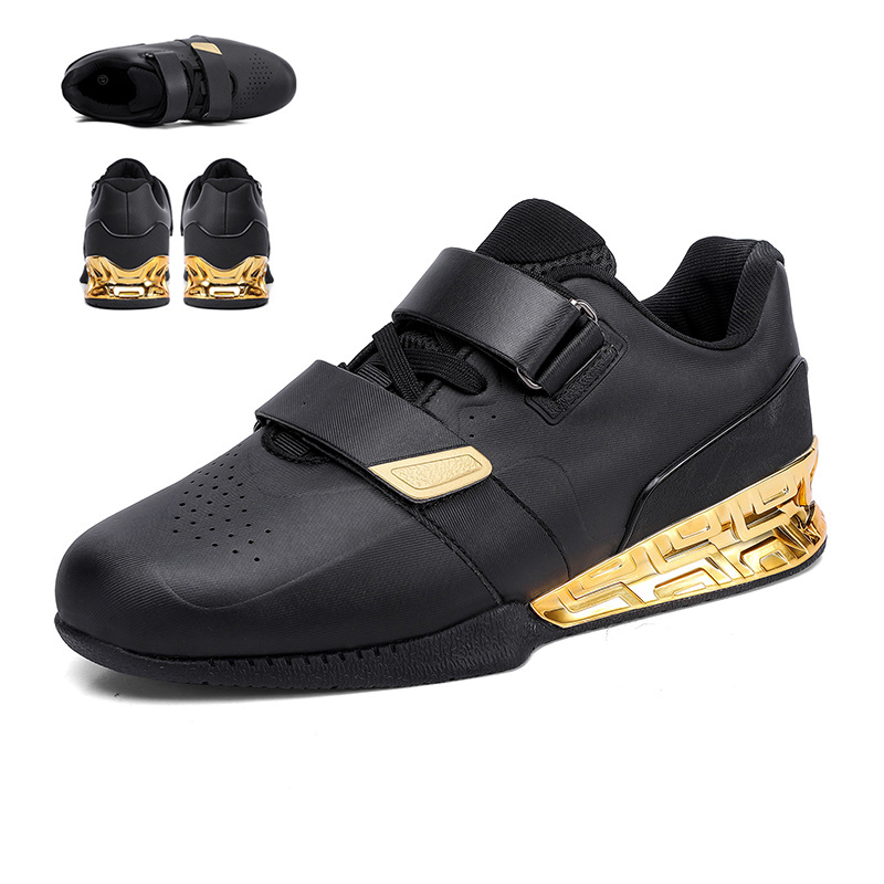 New Hook Loop Gym Weight Lifti - مراجعة Women'S Shoes New Balance وسعره