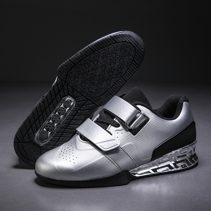 New Hook Loop Gym Weight Lifti - مراجعة Women'S Shoes New Balance وسعره