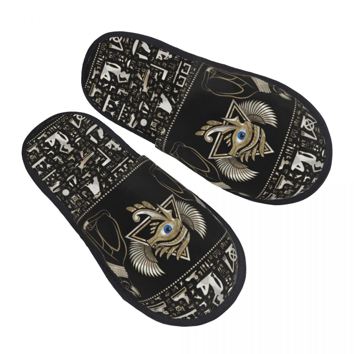 Custom Egyptian Cats Soft Memo - مراجعة Women Shoes Egypt وسعره