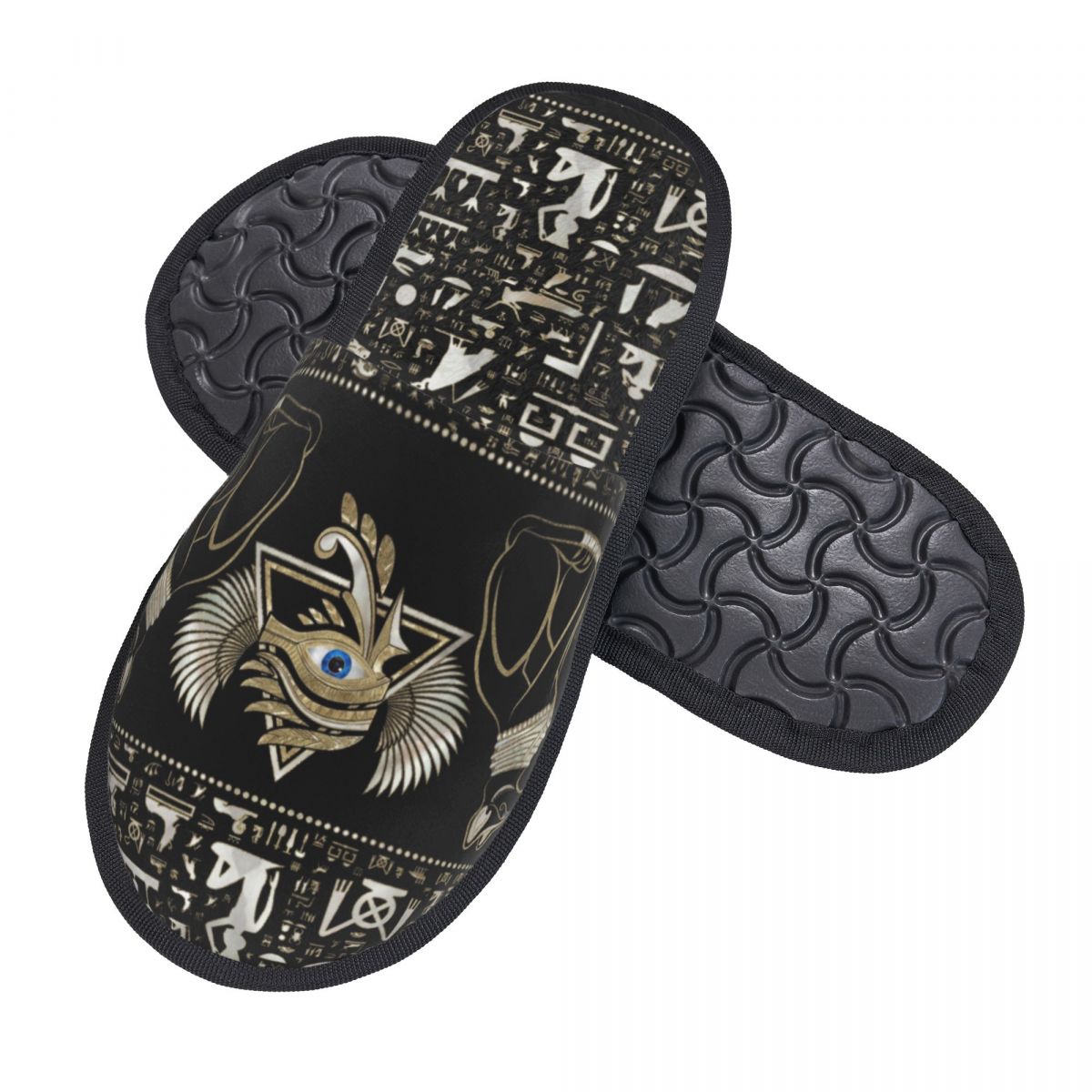 Custom Egyptian Cats Soft Memo - مراجعة Women Shoes Egypt وسعره