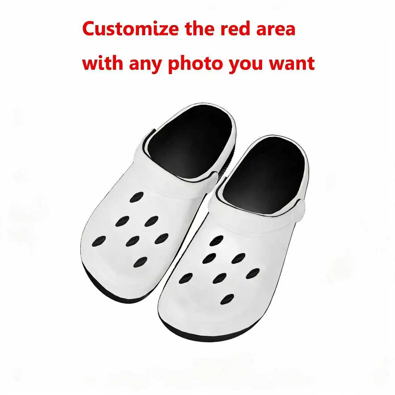 Egypt National Flag Water Shoe - مراجعة Women Shoes Egypt وسعره