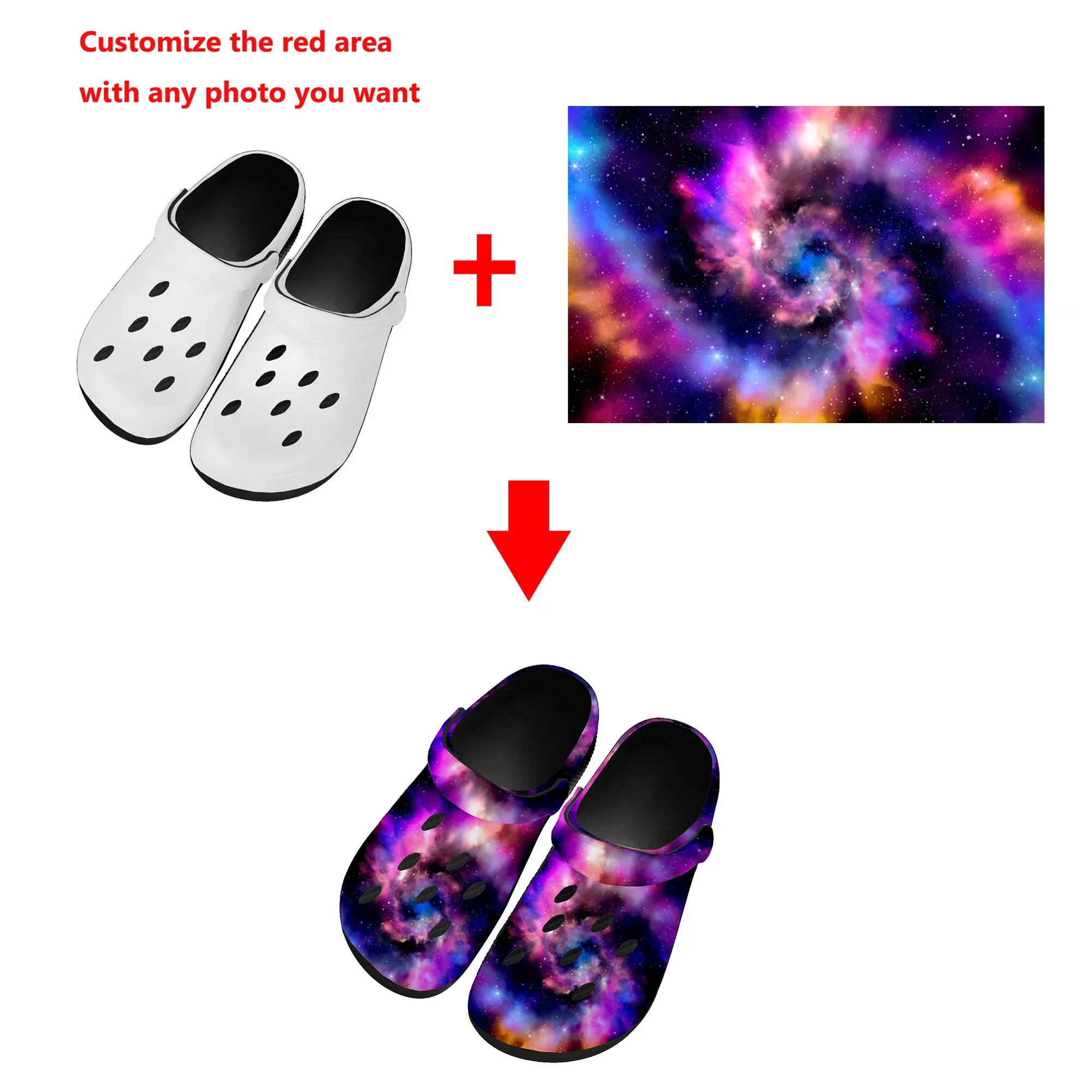 Egypt National Flag Water Shoe - مراجعة Women Shoes Egypt وسعره