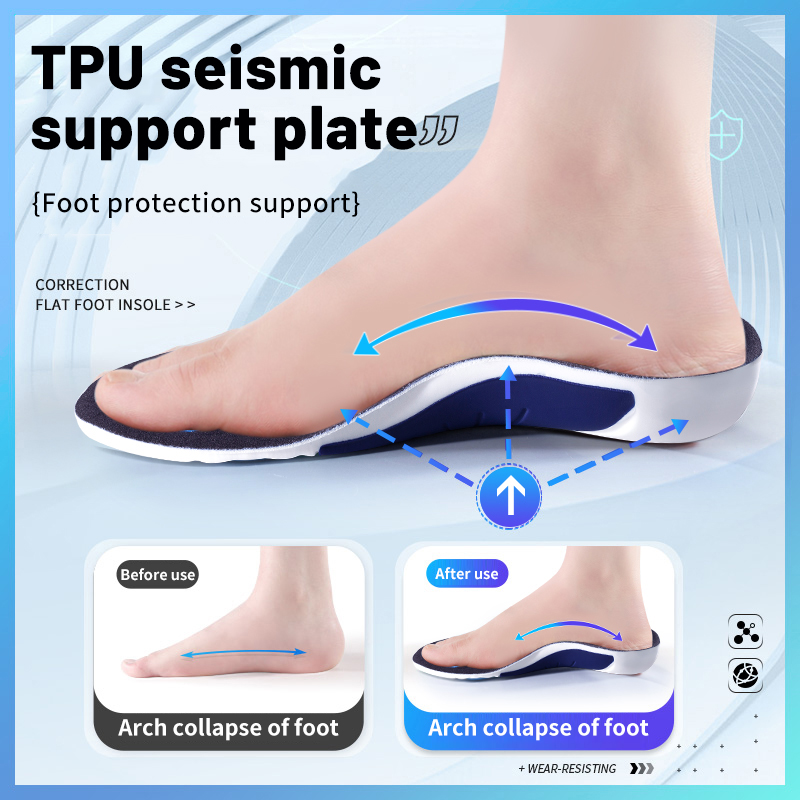 Sport Arch Support Insoles for - مراجعة Women'S Shoes With Arch Support وسعره