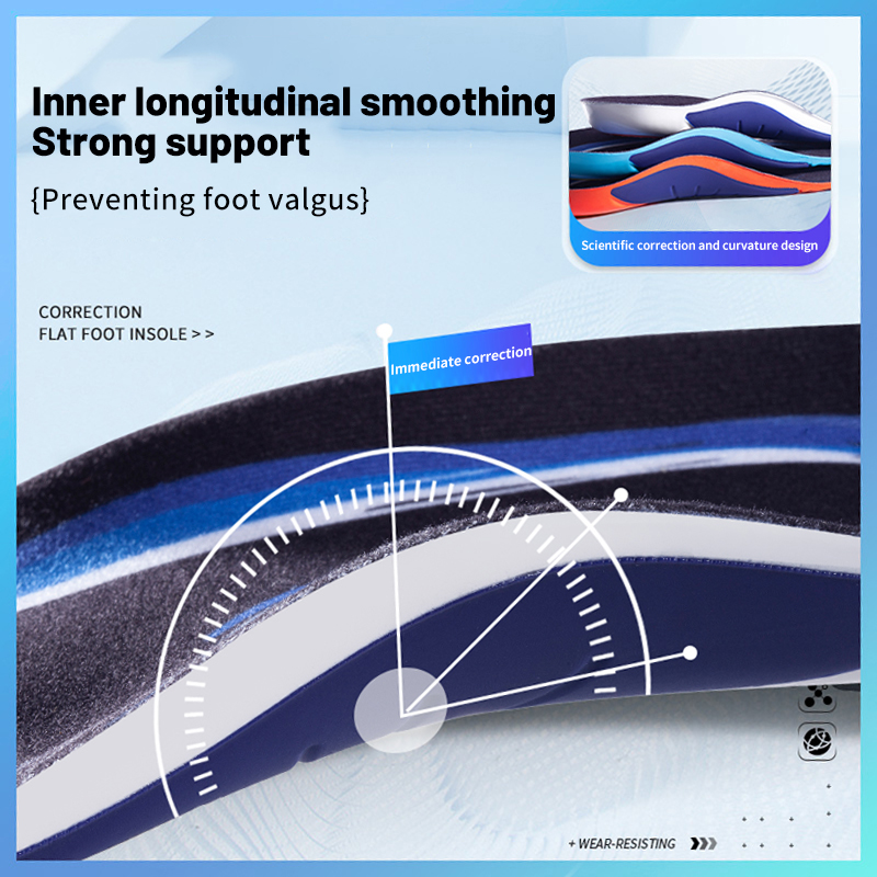 Sport Arch Support Insoles for - مراجعة Women'S Shoes With Arch Support وسعره