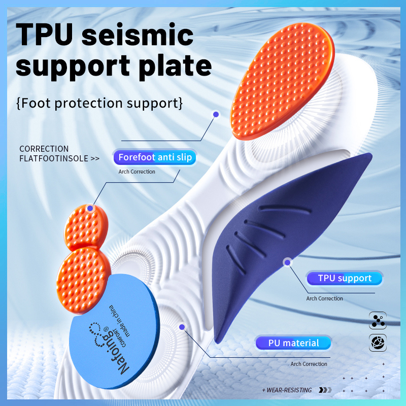 Sport Arch Support Insoles for - مراجعة Women'S Shoes With Arch Support وسعره
