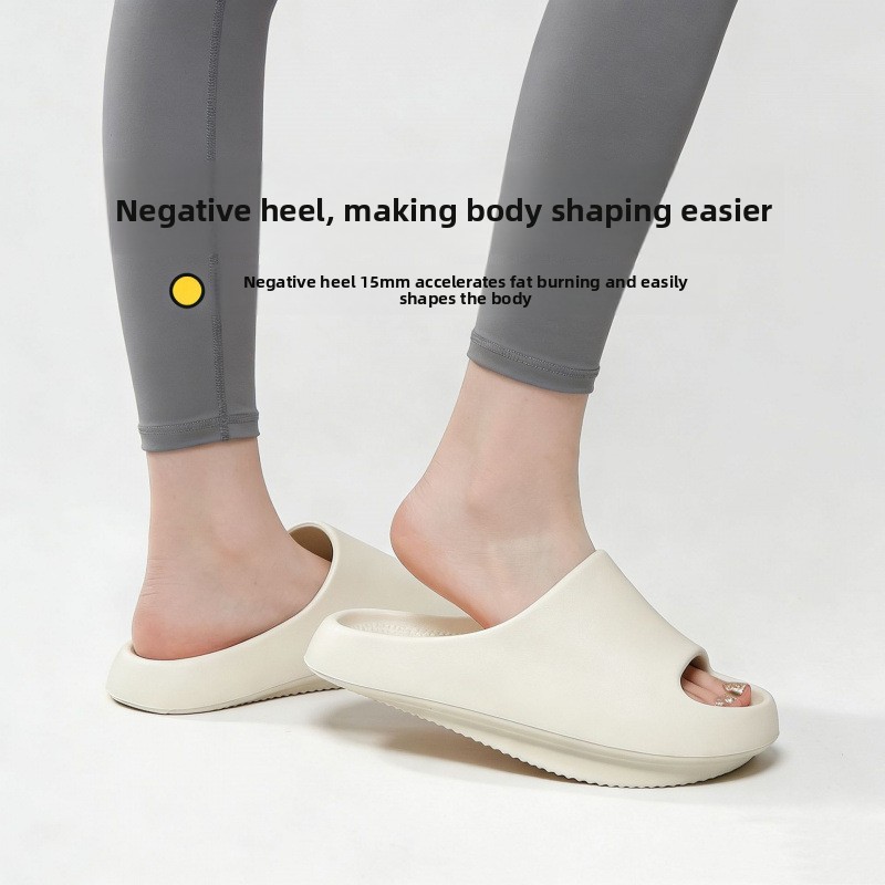 Negative heel shoes for women, - مراجعة Women'S Shoes Quality وسعره