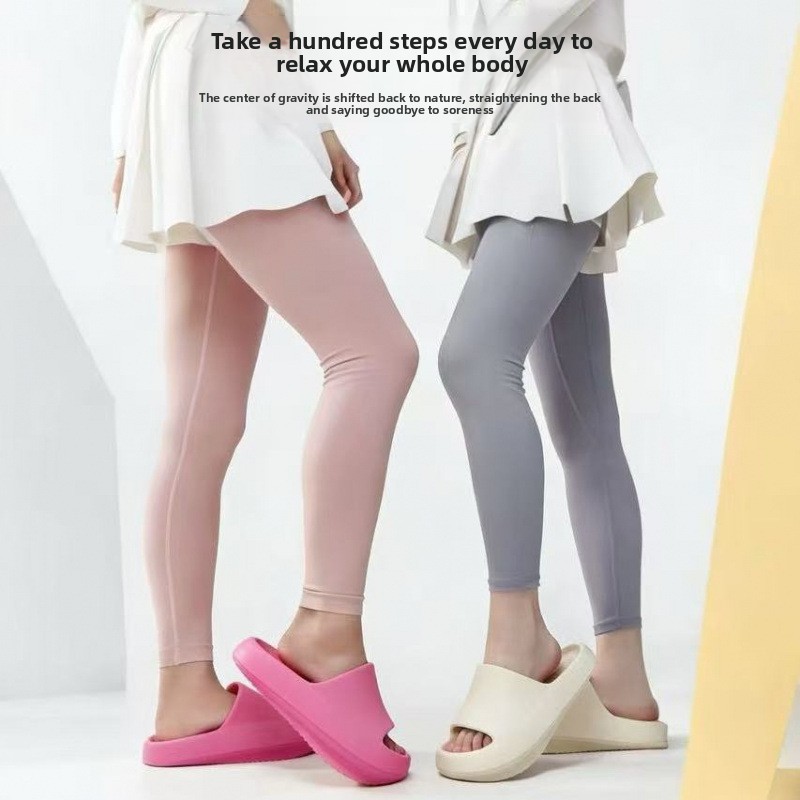 Negative heel shoes for women, - مراجعة Women'S Shoes Quality وسعره