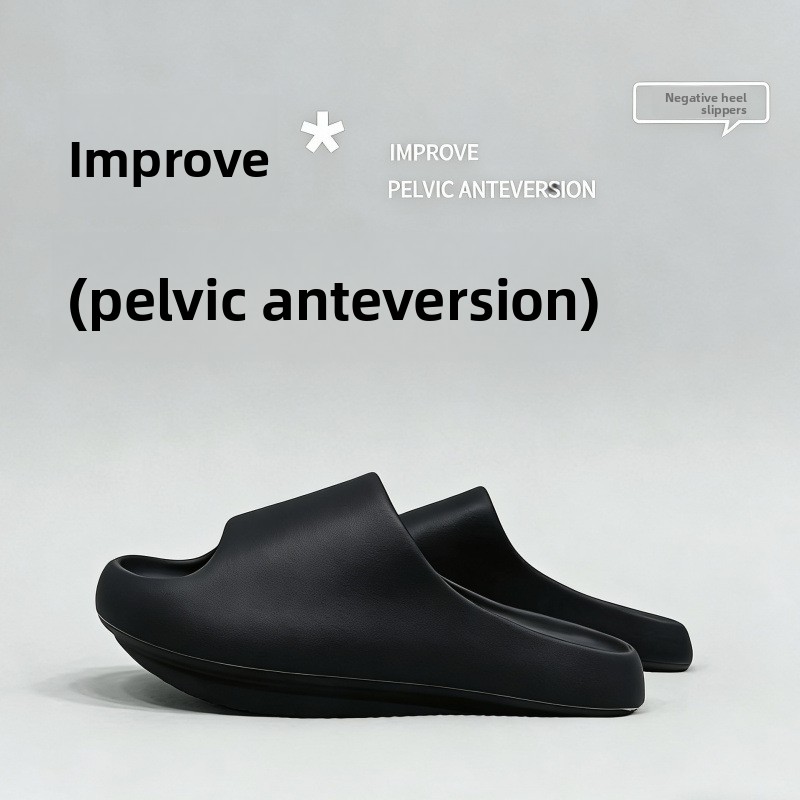Negative heel shoes for women, - مراجعة Women'S Shoes Quality وسعره