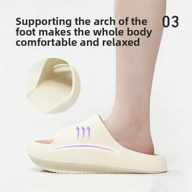 Negative heel shoes for women, - مراجعة Women'S Shoes Quality وسعره