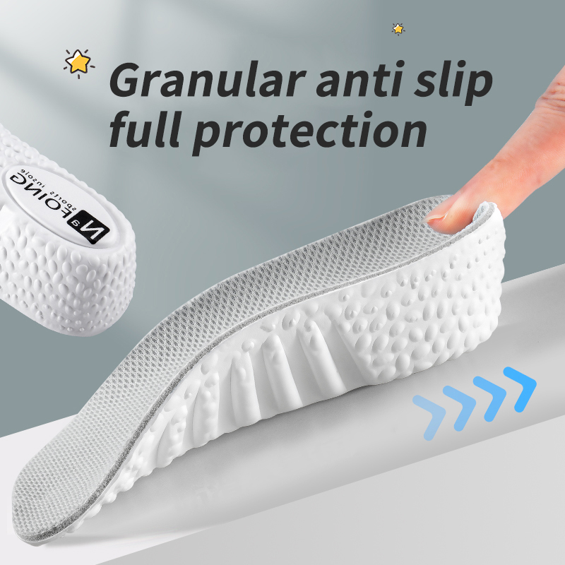 Height Increase Insoles Men Wo - مراجعة Women'S Shoes With Arch Support وسعره