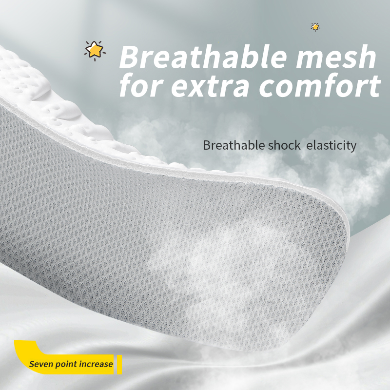 Height Increase Insoles Men Wo - مراجعة Women'S Shoes With Arch Support وسعره