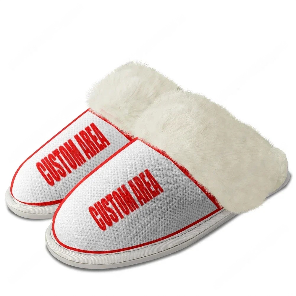 Mazinger Z Plush Slippers Anim - مراجعة Women'S Shoes Z وسعره