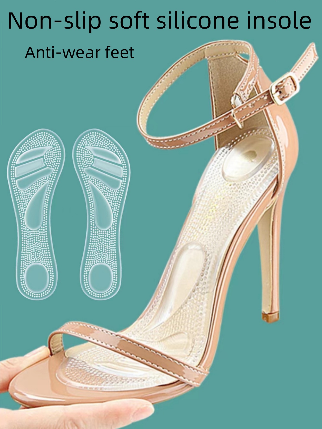 Women Seven Point Insole Heel  - مراجعة Women'S Shoes High Arch Support وسعره