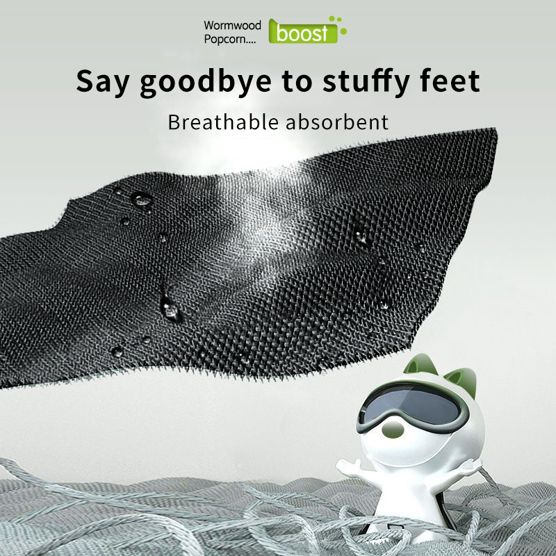 Memory Foam Height Increase In - مراجعة Women'S Shoes With Arch Support وسعره