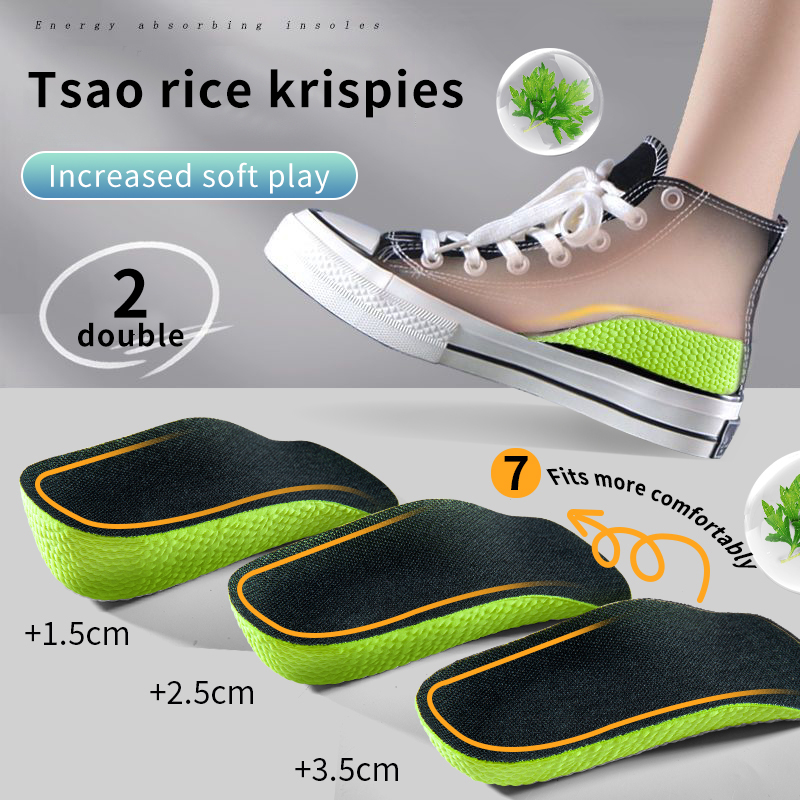 Memory Foam Height Increase In - مراجعة Women'S Shoes With Arch Support وسعره