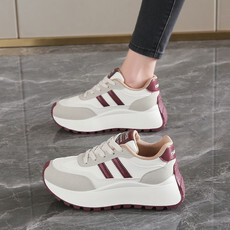 Women Spring New Breathable Sn - مراجعة Women'S Shoes New Balance وسعره