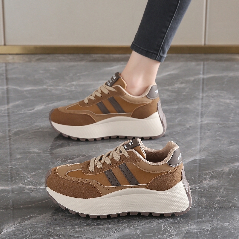 Women Spring New Breathable Sn - مراجعة Women'S Shoes New Balance وسعره
