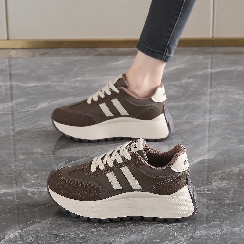 Women Spring New Breathable Sn - مراجعة Women'S Shoes New Balance وسعره