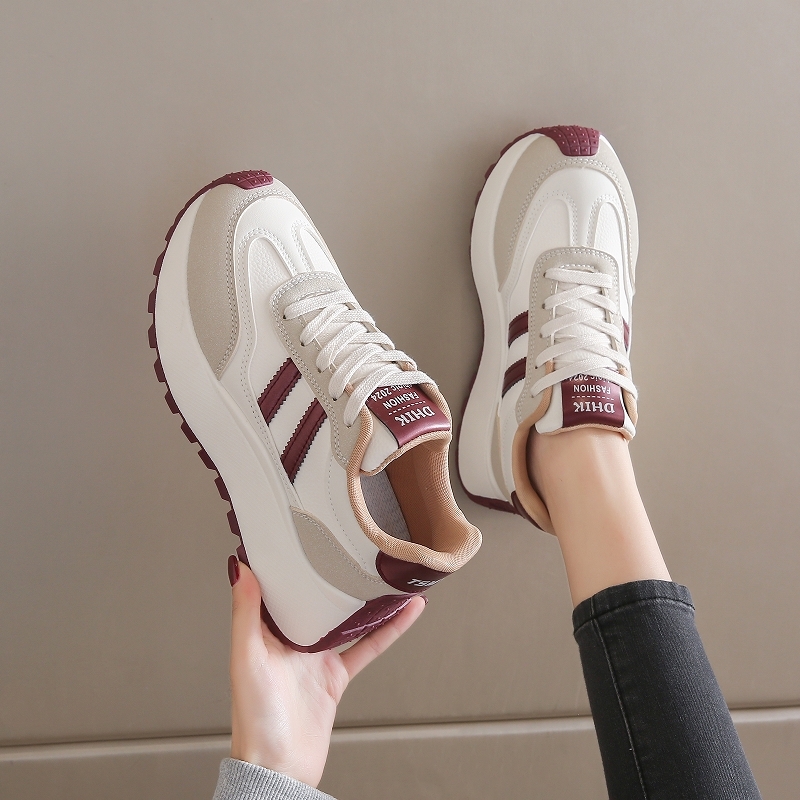 Women Spring New Breathable Sn - مراجعة Women'S Shoes New Balance وسعره