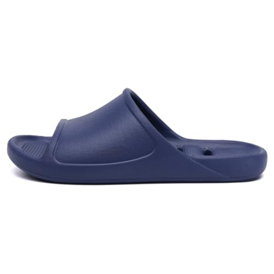 Shower Shoes for Women and Men - مراجعة Women'S Shoes With Arch Support وسعره