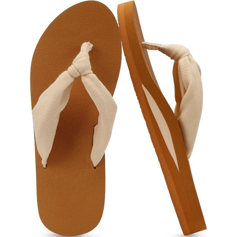 Women's Arch Support Flip Flop - مراجعة Women'S Shoes With Arch Support وسعره