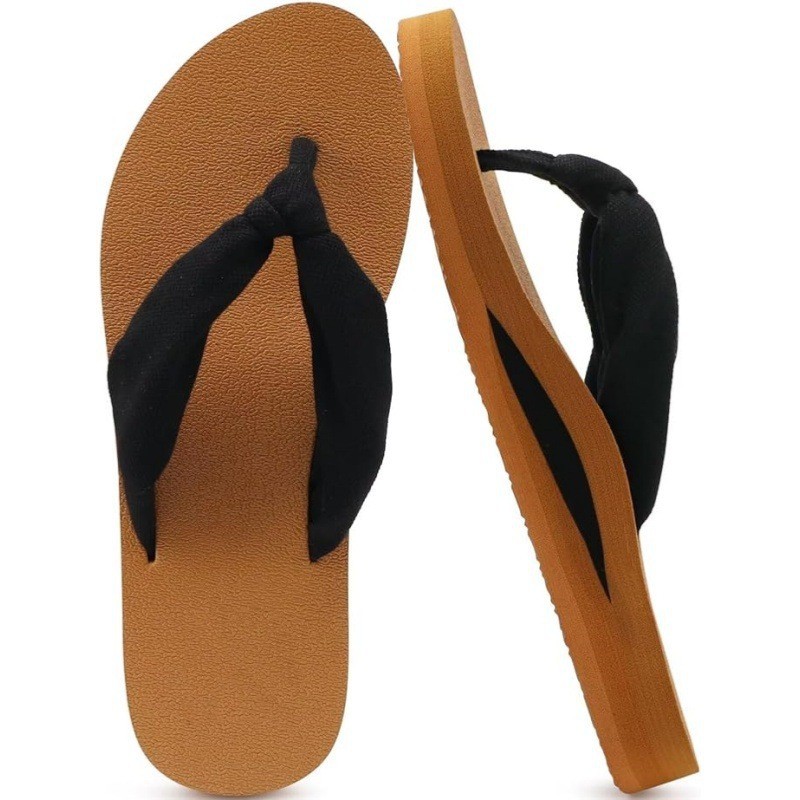 Women's Arch Support Flip Flop - مراجعة Women'S Shoes With Arch Support وسعره