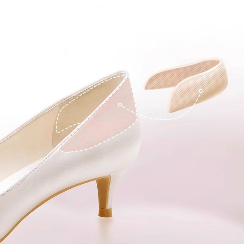 2026 New Luxury Designer White - مراجعة Women'S Shoes Quality وسعره