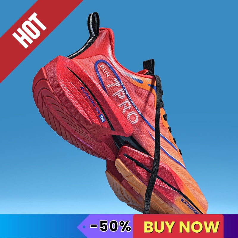 NEW Men Sports Running Shoes C - مراجعة Women'S Shoes New Balance وسعره