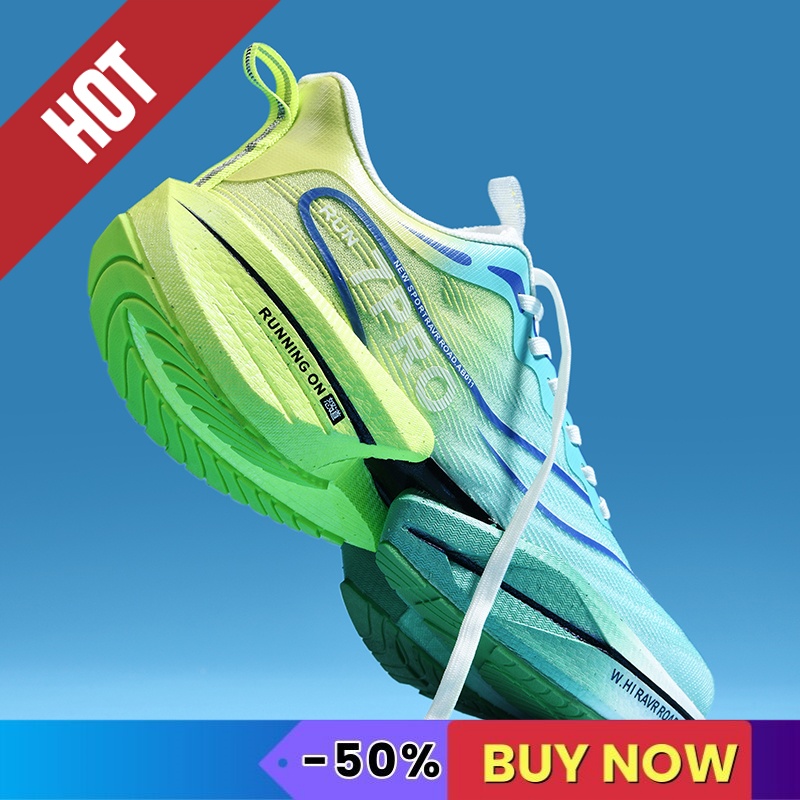 NEW Men Sports Running Shoes C - مراجعة Women'S Shoes New Balance وسعره