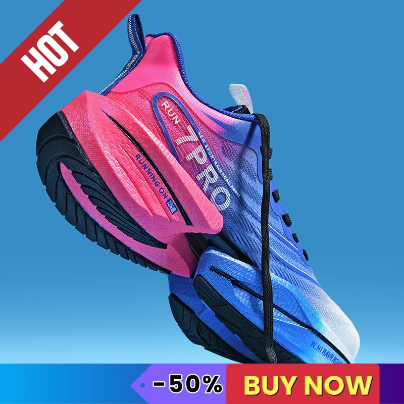NEW Men Sports Running Shoes C - مراجعة Women'S Shoes New Balance وسعره