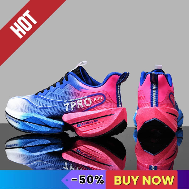NEW Men Sports Running Shoes C - مراجعة Women'S Shoes New Balance وسعره