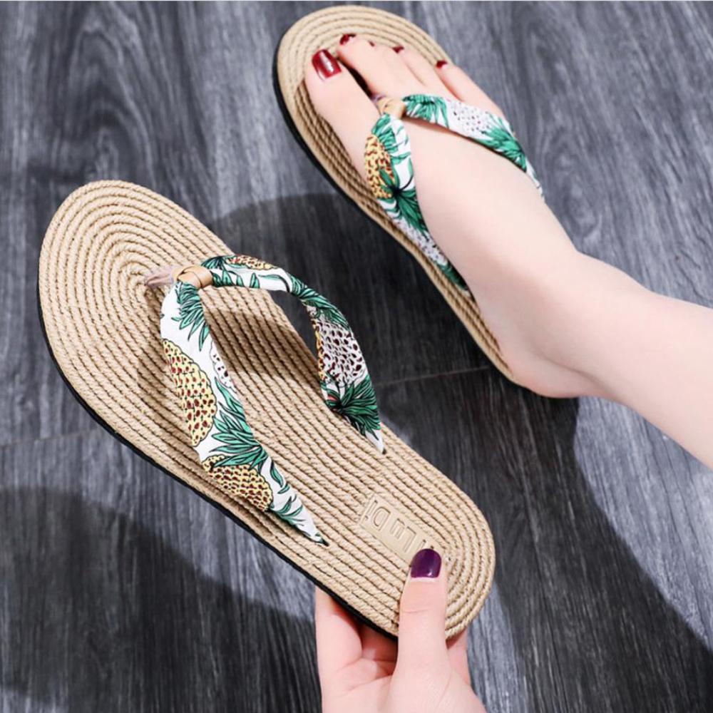 Shoes Women Summer Sandals Ant - مراجعة Women'S Shoes Neuropathy وسعره