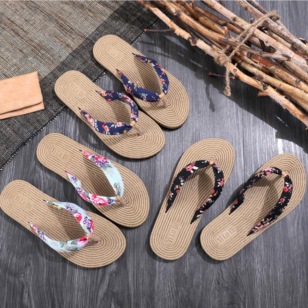 Shoes Women Summer Sandals Ant - مراجعة Women'S Shoes Neuropathy وسعره
