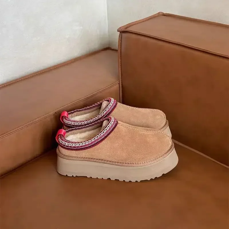 2026 Woman Designer Ankle Shoe - مراجعة Women'S Shoes Loafers Black وسعره