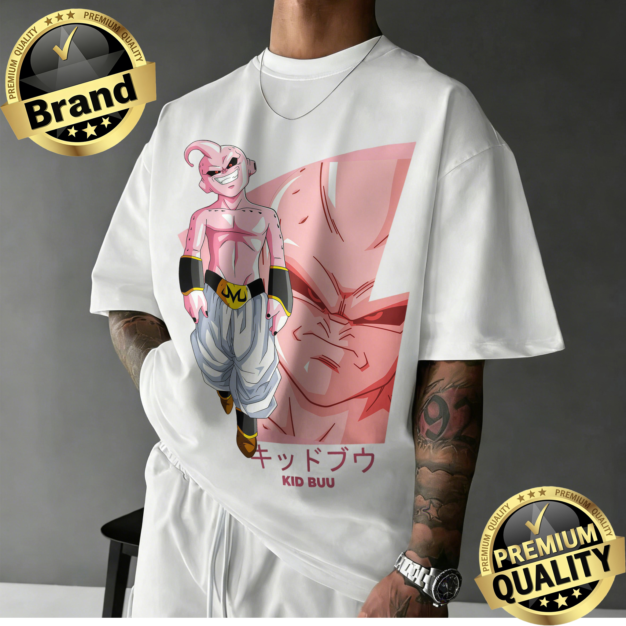 2026 Summer Dragon Ball Z 100% - مراجعة Women'S Shoes Z وسعره