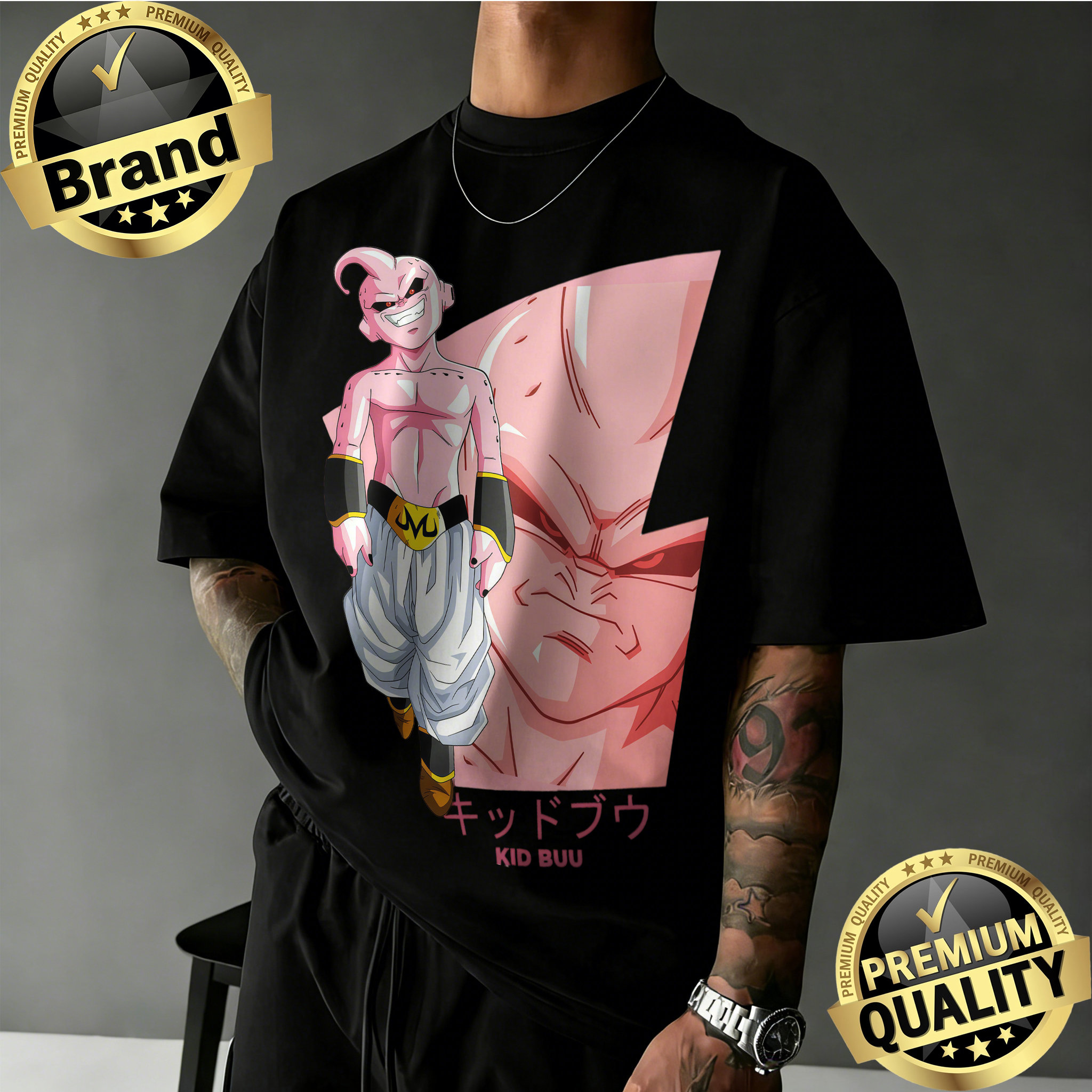 2026 Summer Dragon Ball Z 100% - مراجعة Women'S Shoes Z وسعره