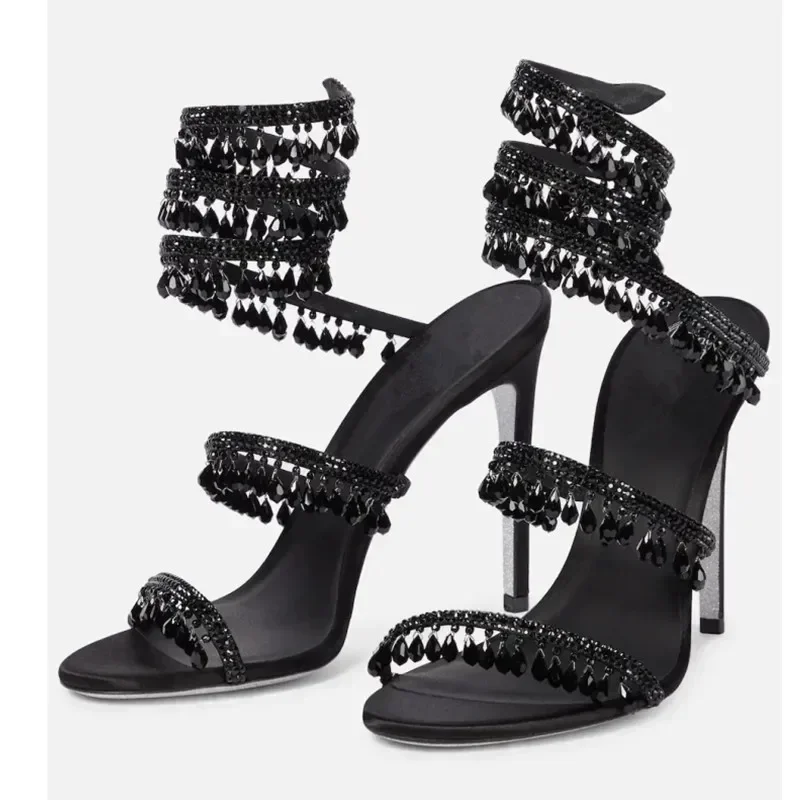 2026Women's New Water Diamond  - مراجعة Women'S Shoes Quality وسعره