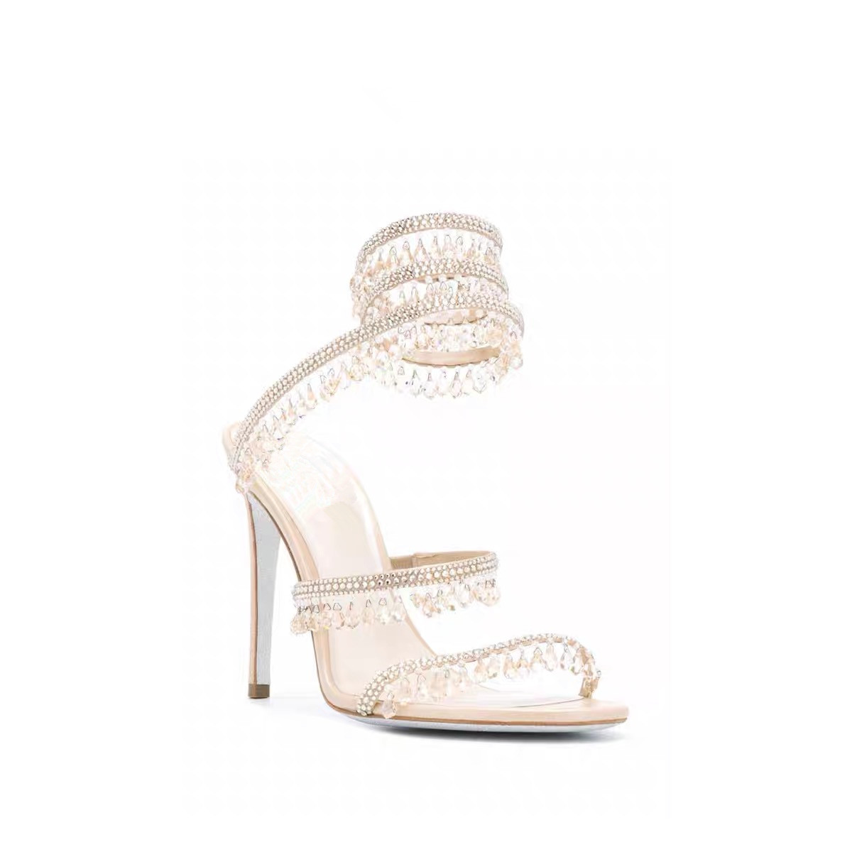 2026Women's New Water Diamond  - مراجعة Women'S Shoes Quality وسعره