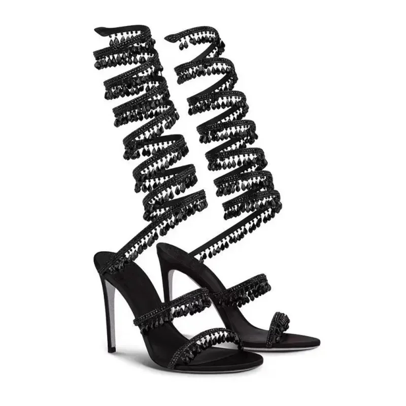 2026Women's New Water Diamond  - مراجعة Women'S Shoes Quality وسعره