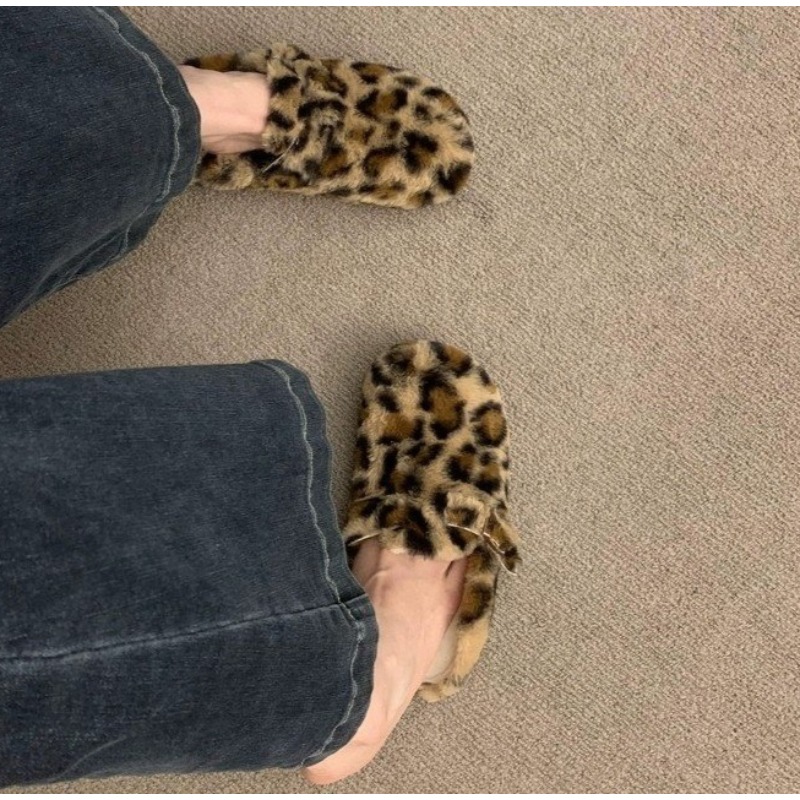 Fur Boston Clogs for Women Win - مراجعة Women'S Shoes With Arch Support وسعره